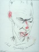 Chad Erpelding (Lux)